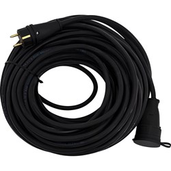 Силовой удлинитель Атлант 40005 - фото 16705020