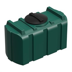 Душевой бак POLIMER GROUP серии R - фото 16705026