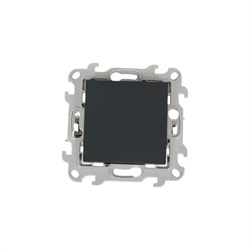 Перекрестный выключатель Simon 2420251-038 - фото 16705036