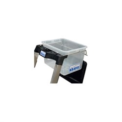 Ведро KRAUSE 200006 - фото 16705045