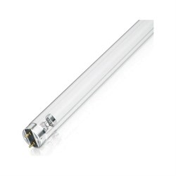 Безозоновая уф-лампа LEDVANCE 4058075499287 - фото 16705242