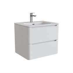 Подвесная комплект IDDIS Edifice - фото 16705244