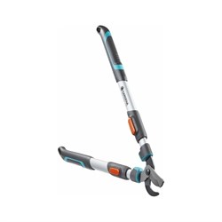 Сучкорез GARDENA TeleCut 650-900 B - фото 16705246