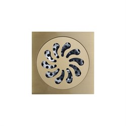 Сливной трап VERAGIO CANYON - фото 16705333