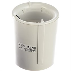 Вентилятор Soler&Palau Silentub-200 - фото 16705352