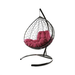 Подвесное кресло M-GROUP 11120202 - фото 16705372