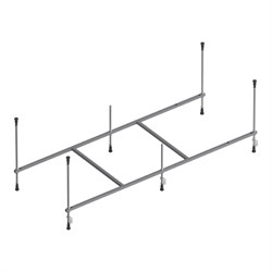 Каркас AM.PM Gem - фото 16705387