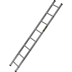 Приставная лестница Сибртех 97828 - фото 16705508