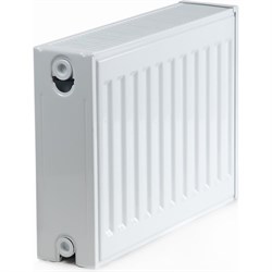 Радиатор AXIS 22 Classic - фото 16705635