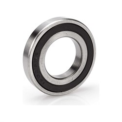 Подшипник MTM 16005 2RS - фото 16705653