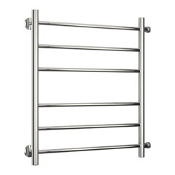 Полотенцесушитель Стилье Версия-Б - фото 16705657