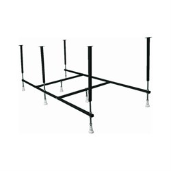 Разборная рама Marka One 03пу1470 - фото 16705744