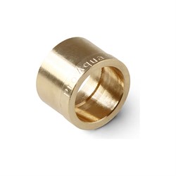 Гильза PRO AQUA AX10025 - фото 16705767