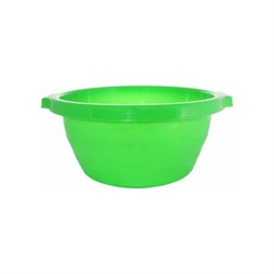 Таз Ангора А3400зл - фото 16705776