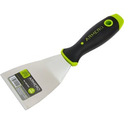 Шпатель-скребок ARMERO A201/075 - фото 16705868