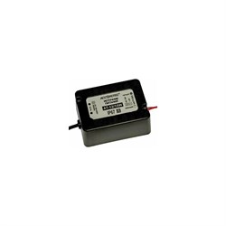 Стабилизированный ибп AccordTec AT-02336 - фото 16705905