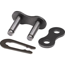 Соединительное звено UNIBEAR 26 (E) - фото 16705934