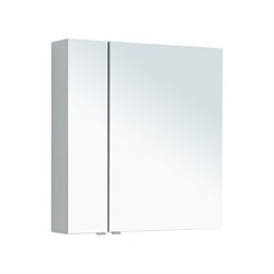 Зеркало Aquanet Алвита new 80 - фото 16705939