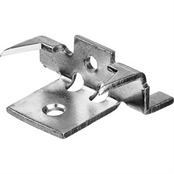 Крепеж для террасной доски ЗУБР Союз - фото 16705958