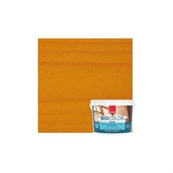 Пропитка NEOMID BIO COLOR aqua - фото 16705970