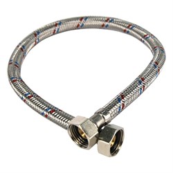 Гибкая подводка для воды ELKA ИС.100066 - фото 16706057