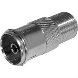 Переход-гнездо PROconnect 05-4301-4 - фото 16706076