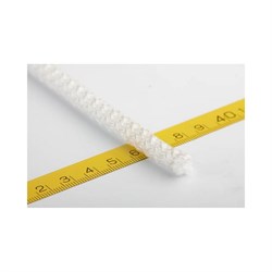 Вязаный шнур Сибшнур 30034 - фото 16706090