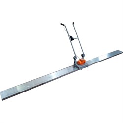 Плавающая виброрейка ВИБРОМАШ ВПт 3,5/320 - фото 16706094