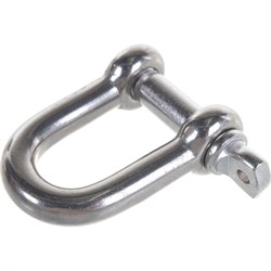 Такелажная скоба Европартнер 7641 - фото 16706119