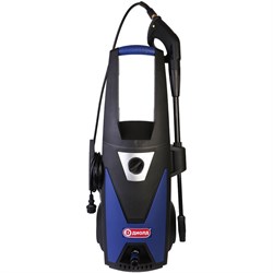 Мойка высокого давления ДИОЛД ВДМ-5 - фото 16706169