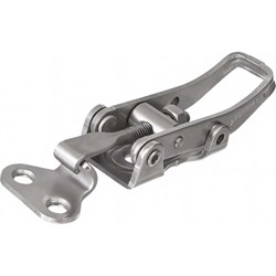 Регулируемая натяжная защелка KUKAMET 361-2-T - фото 16706189