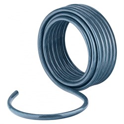 Поливочный шланг Строймаш Садовод - фото 16706212