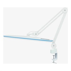 Бестеневая настольная лампа-светильник DASWERK 237954 - фото 16706224