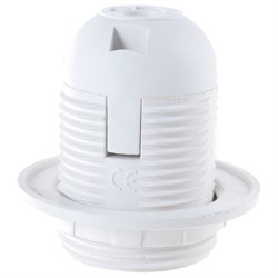 Люстровый патрон UNIVERSAL 7941418 - фото 16706244