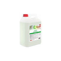 Средство для зачистки АиС Агент Т spec - фото 16706271