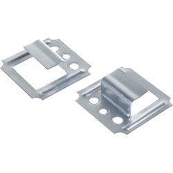 Крепеж для вагонки СТРОЙБАТ 090231 - фото 16706287