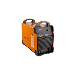 Сварочный инвертор Сварог CUT 100 REAL L221 - фото 16706292