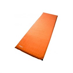 Самонадувающийся ковер Tramp TRI-021 - фото 16706366