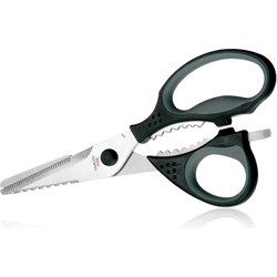 Кухонные ножницы Tojiro FC-419 - фото 16706396