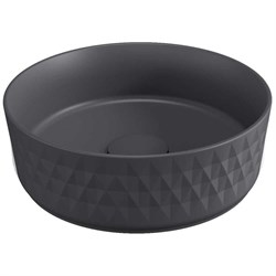 Раковина ALLEN BRAU FANTASY Romb - фото 16706412