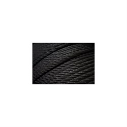 Погонный стальной канат ПРОММЕТАЛЛ 00002694 - фото 16706439