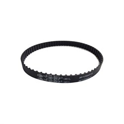 Зубчатый ремень БЕЛМАШ RR025A - фото 16706484