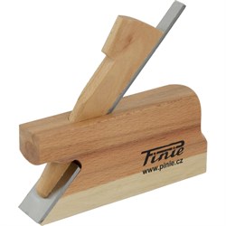 Доборный фальцгебель PINIE Classic - фото 16706538