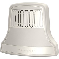 Проводной звонок МОНОМАХ Царь-колокол - фото 16706577