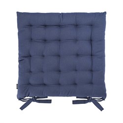 Подушка на стул Tkano Essential - фото 16706585