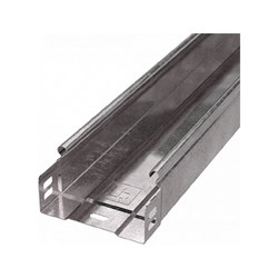 Неперфорированный лоток Промрукав Стандарт - фото 16706641