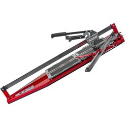 Ручной плиткорез KRISTAL MAXI-CUT 1000 - фото 16706692