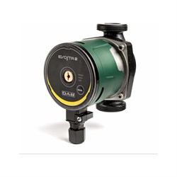 Циркуляционный насос DAB EVOSTA 2 40-70/180 - фото 16706717