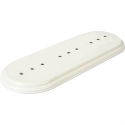 3-местная подложка Мезонинъ "Элегант" - фото 16706736