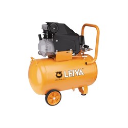 Масляный компрессор Leiya LY-3P - фото 16706848